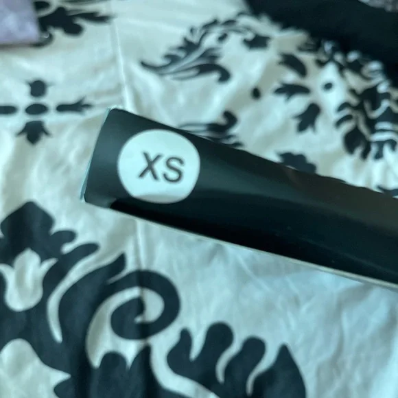 ✅ 🌟NEW IN BOX🌟 Black Sunday Raiders Waller #83 Large Graphic Tshirt ✅ - Picture 6 of 6